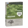 Pokon Graszaad Schaduw 1kg - Graszaad
