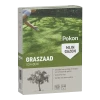 Pokon Graszaad Schaduw 500gr - Graszaad