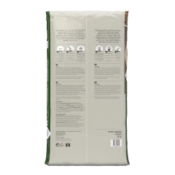 Pokon Hydrokorrels - 40L - Hydrokorrels 5 Pokon Hydrokorrels - 40L - Hydrokorrels -Buiten En Tuinen pokon hydrokorrels 40l hydrokorrels 5 1