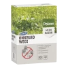 Pokon Onkruid Weg! 800gr Voor 40mu00b2 - Onkruid En Aanslag