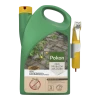 Pokon Tegen Onkruid Spray 3L - Onkruid En Aanslag