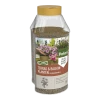 Pokon Terras & Balkon Planten Voedingskorrels 1800g - Tuinplanten Voeding