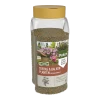 Pokon Terras & Balkon Planten Voedingskorrels 800g - Tuinplanten Voeding