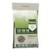 Pokon Tuinmest 12-10-18 3,75kg - Tuinplanten Voeding, Gazonmeststof