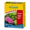 EcoStyle Promanal-R Concentraat. 50ml - Insecten En Ongedierte