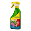 EcoStyle Promanal-R Gebruiksklaar 500ml - Insecten En Ongedierte