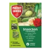 Protect Garden Desect Concentraat 20 Ml - Insecten En Ongedierte