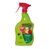 Protect Garden Desect Spray 1000 Ml - Insecten En Ongedierte