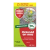 Protect Garden Flitser Concentraat 750ml - Onkruid En Aanslag