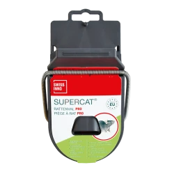 Rattenval PRO Supercat - Insecten En Ongedierte