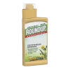 ROUNDUPu00ae NC Natuurlijk Onkruidvrij Onkruidverdelger Concentraat 520ml - Onkruid En Aanslag