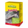 EcoStyle RupsVrij 25g - Insecten En Ongedierte