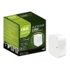 Calex Smart Outdoor Link Bluetooth Mesh Gateway