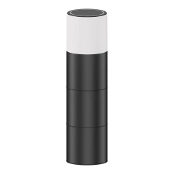 Calex Smart Outdoor Tuinnpost RGB CCT - 4W 380lm -Buiten En Tuinen smart outdoor tuinnpost rgb cct 4w 380lm 3