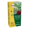 Solabiol Natria Insectenmiddel Concentraat 100ml - Insecten En Ongedierte