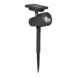 Luxform Solar Tuinspot Salamanca