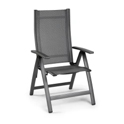 Stelvio Folding Chair