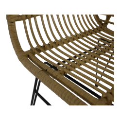 Stoel Moda Nature -Buiten En Tuinen stoel moda nature 4