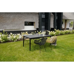 Stoel Moda Nature -Buiten En Tuinen stoel moda nature 5