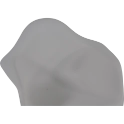 Stoel Montreux Wit 6 Stoel Montreux Wit -Buiten En Tuinen stoel montreux wit 3