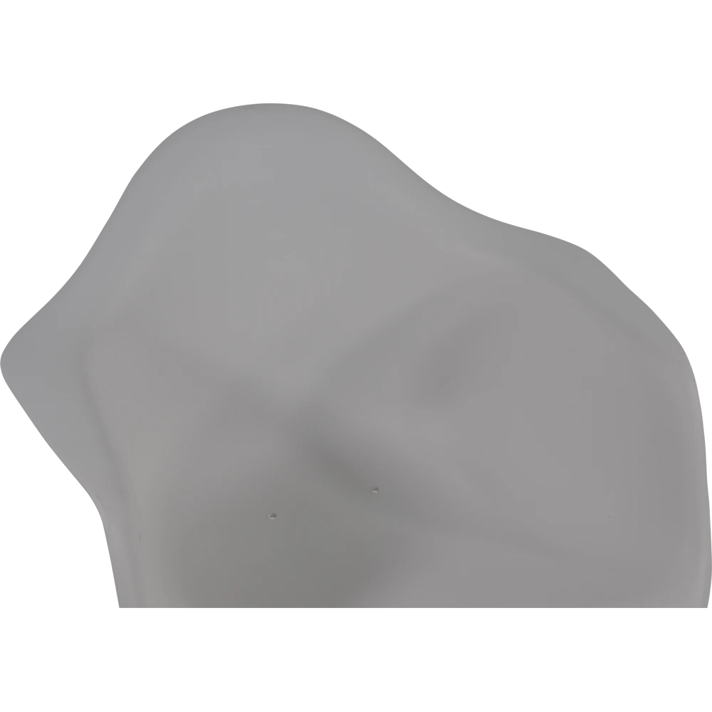 Stoel Montreux Wit 3 Stoel Montreux Wit - Afbeelding 3