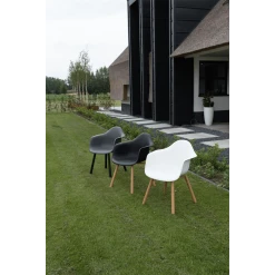 Stoel Montreux Wit 7 Stoel Montreux Wit -Buiten En Tuinen stoel montreux wit 4