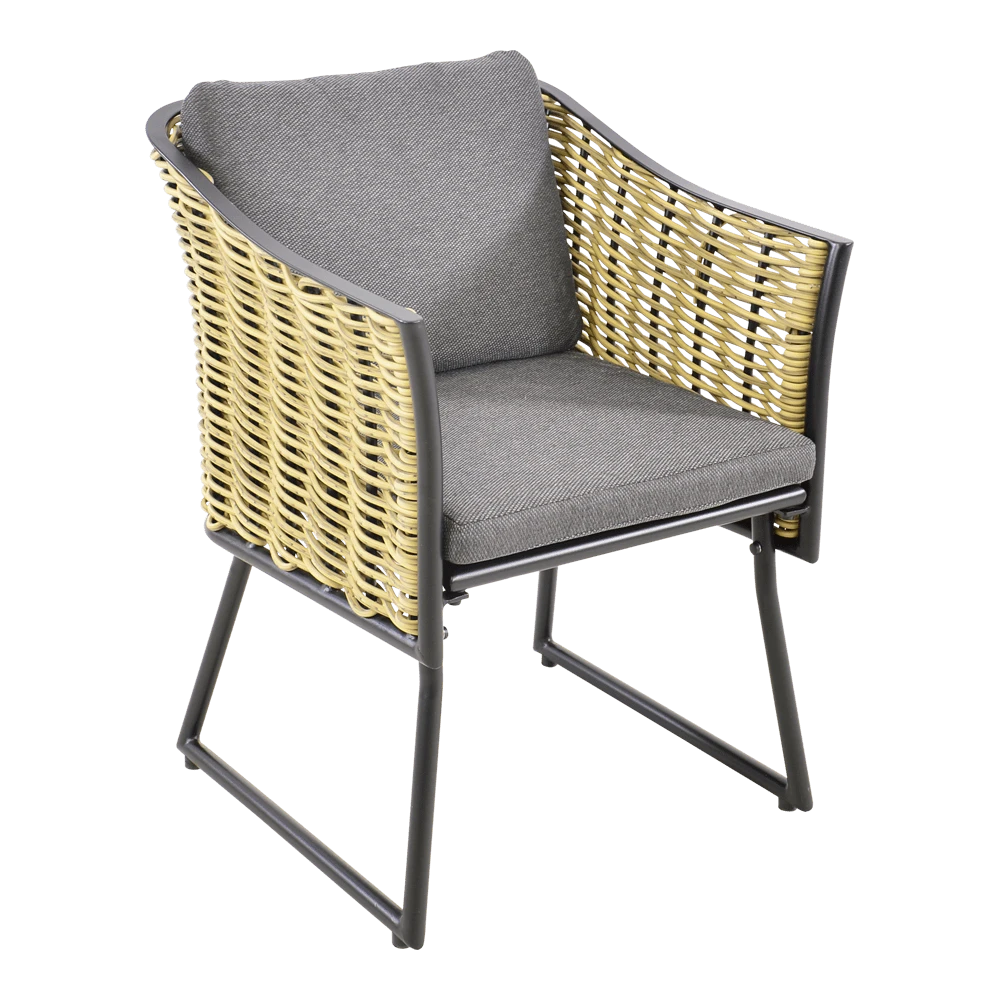 Stoel Solamente 1 Stoel Solamente