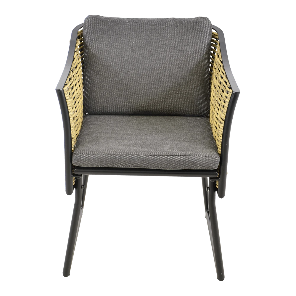 Stoel Solamente 2 Stoel Solamente - Afbeelding 2