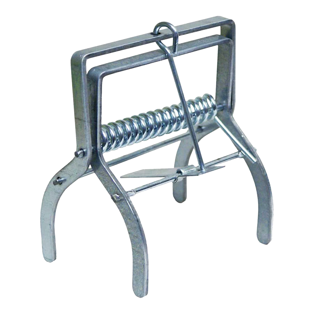 Talpex Mollenval - Insecten En Ongedierte 1 Talpex Mollenval - Insecten En Ongedierte