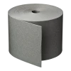 Tuinborderrand PE Grijs 3mm - 10x0,15m - Nature