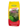 EcoStyle Tuinmest 10kg - Tuinplanten Voeding, Gazonmeststof