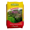 EcoStyle Tuinmest 18kg - Tuinplanten Voeding, Gazonmeststof