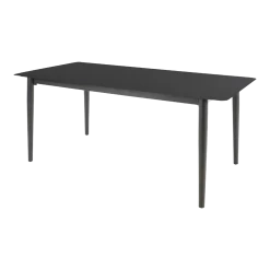 Tuintafel Crest 180x90cm