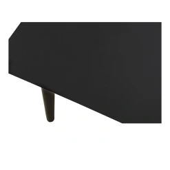 Tuintafel Crest 180x90cm -Buiten En Tuinen tuintafel crest 180x90cm 3