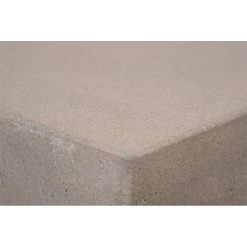 Tuintafel Toro - Betonlook - 180x90cm -Buiten En Tuinen tuintafel toro betonlook 180x90cm 3