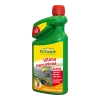 EcoStyle Ultima Onkruid & Mos Concentraat 1020ml - Onkruid En Aanslag