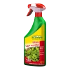 EcoStyle Ultima Zevenblad Gebruiksklaar 750ml - Onkruid En Aanslag