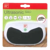 Ultrasoon Knaagdierverdrijver Batt. 15m2 - Insecten En Ongedierte