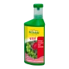 EcoStyle Vital Concentraat 250ml - Schimmels